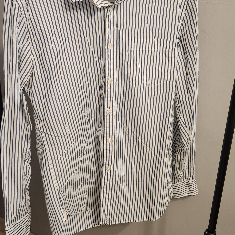 Long sleeve - Picture 2 of 3